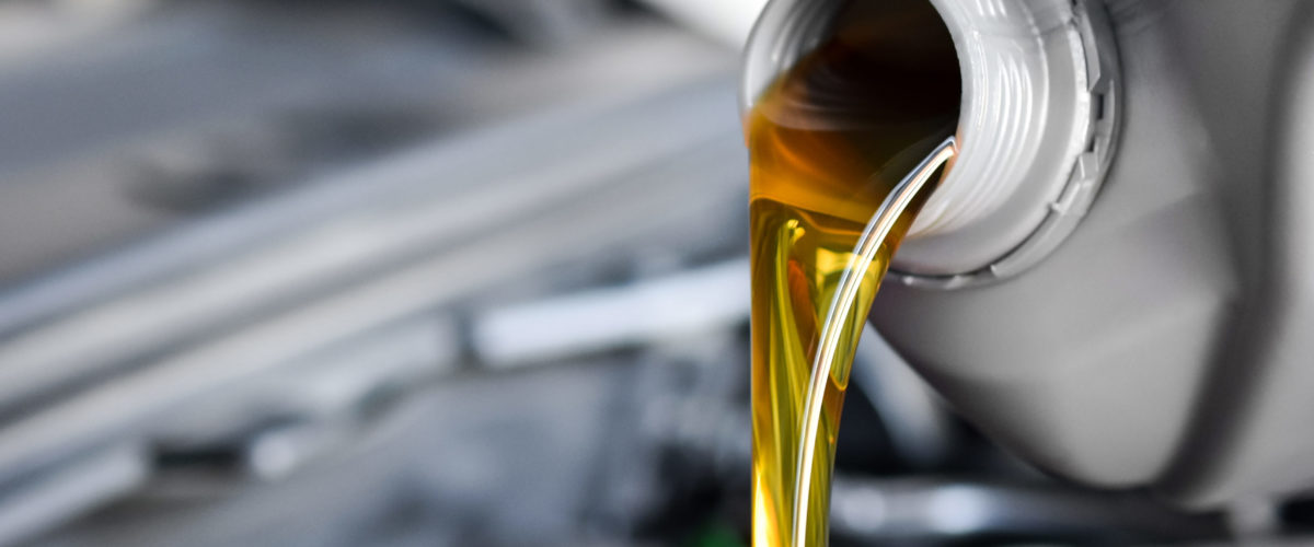 Produits moto karting lubtifiants